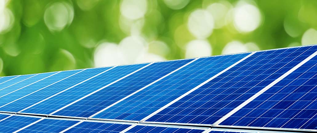 impianti fotovoltaici energie rinnovabili